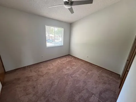 1838 Foxhall Circle Kissimmee FL 34741