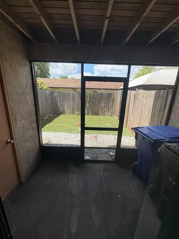 1838 Foxhall Circle Kissimmee FL 34741