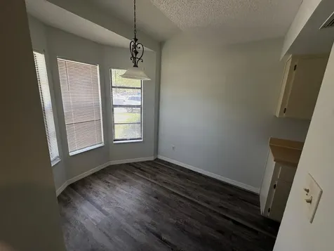 1838 Foxhall Circle Kissimmee FL 34741