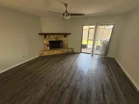 1838 Foxhall Circle Kissimmee FL 34741