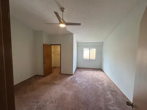 1838 Foxhall Circle Kissimmee FL 34741