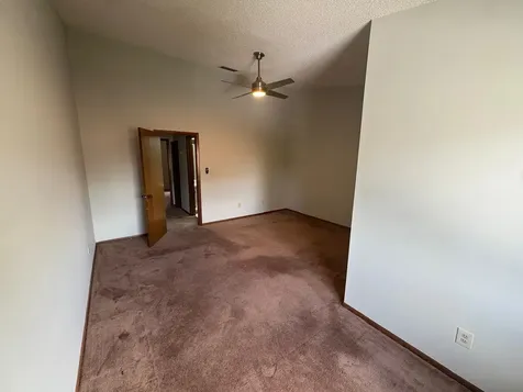 1838 Foxhall Circle Kissimmee FL 34741
