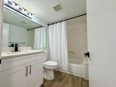 616 Sea Pine Way Greenacres FL 33415