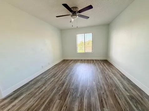 616 Sea Pine Way Greenacres FL 33415