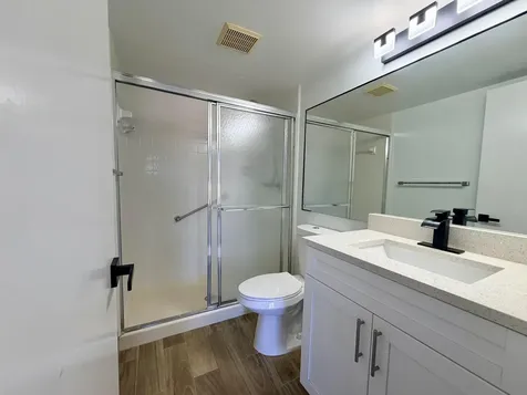 616 Sea Pine Way Greenacres FL 33415