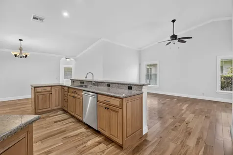 1959 Water Ridge Drive Weston FL 33326