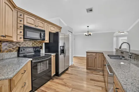 1959 Water Ridge Drive Weston FL 33326