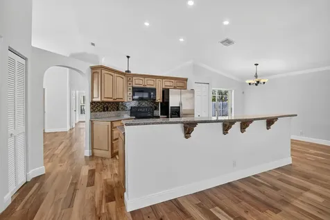 1959 Water Ridge Drive Weston FL 33326