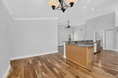 1959 Water Ridge Drive Weston FL 33326