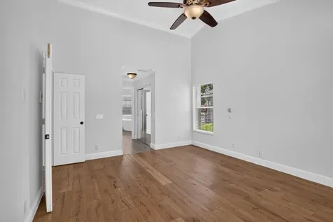 1959 Water Ridge Drive Weston FL 33326
