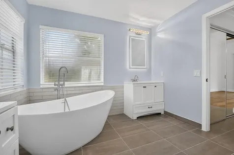 1959 Water Ridge Drive Weston FL 33326