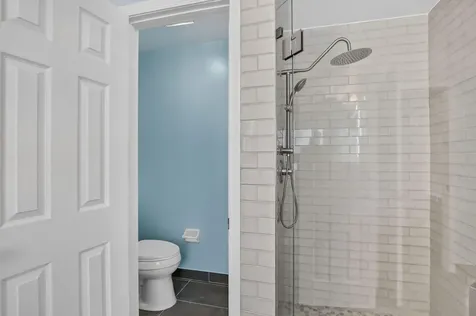 1959 Water Ridge Drive Weston FL 33326