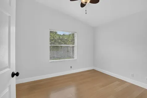 1959 Water Ridge Drive Weston FL 33326