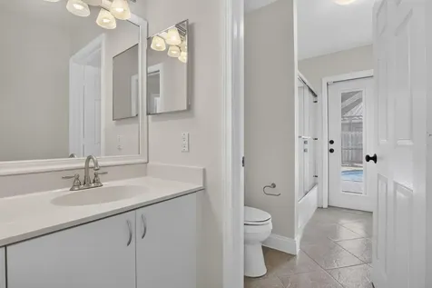 1959 Water Ridge Drive Weston FL 33326