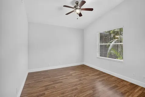 1959 Water Ridge Drive Weston FL 33326