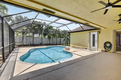 1959 Water Ridge Drive Weston FL 33326