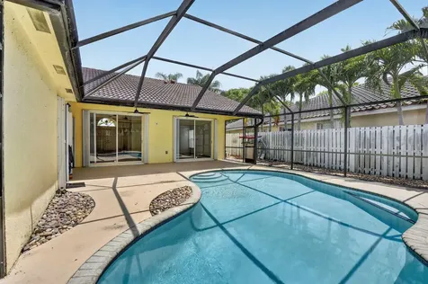 1959 Water Ridge Drive Weston FL 33326