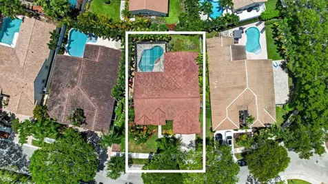 1959 Water Ridge Drive Weston FL 33326