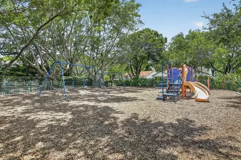 1959 Water Ridge Drive Weston FL 33326
