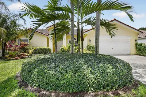 1959 Water Ridge Drive Weston FL 33326