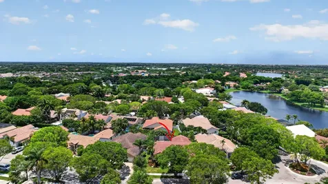 1959 Water Ridge Drive Weston FL 33326