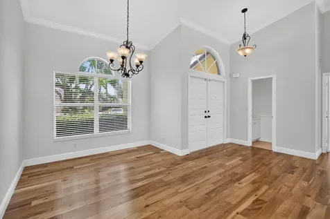 1959 Water Ridge Drive Weston FL 33326