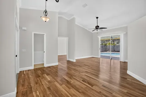 1959 Water Ridge Drive Weston FL 33326