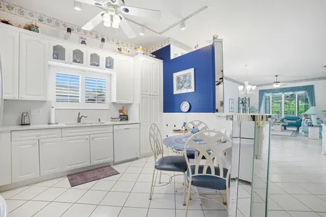 10216 Lombardy Drive Tamarac FL 33321