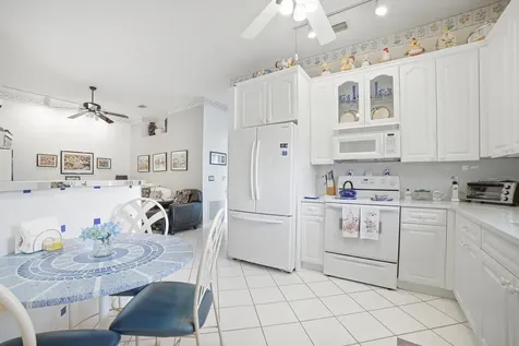 10216 Lombardy Drive Tamarac FL 33321