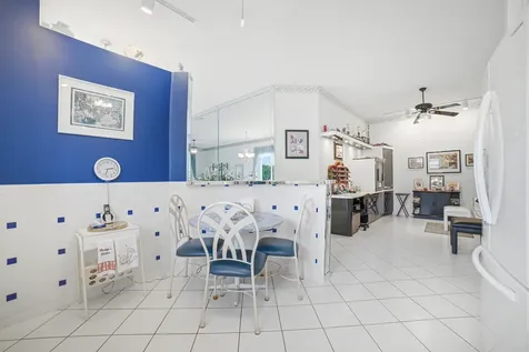 10216 Lombardy Drive Tamarac FL 33321