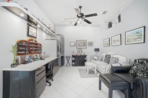 10216 Lombardy Drive Tamarac FL 33321