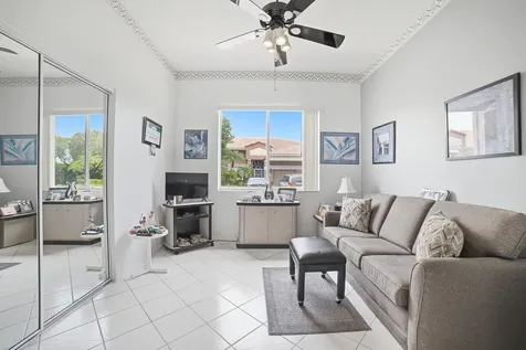 10216 Lombardy Drive Tamarac FL 33321