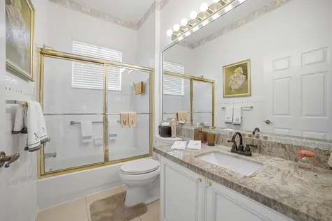 10216 Lombardy Drive Tamarac FL 33321
