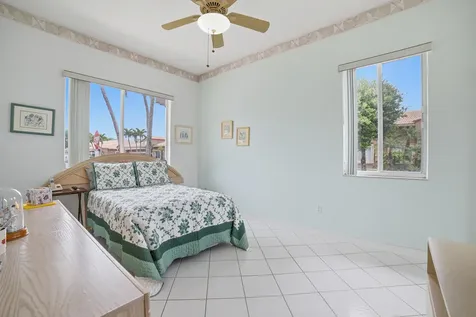 10216 Lombardy Drive Tamarac FL 33321