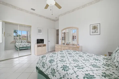 10216 Lombardy Drive Tamarac FL 33321