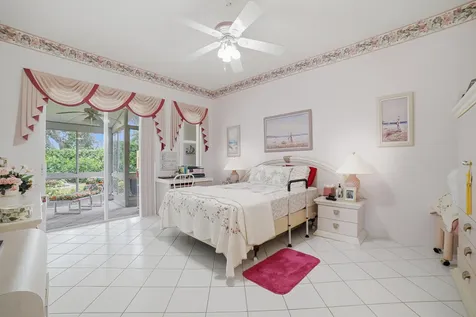 10216 Lombardy Drive Tamarac FL 33321