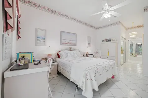10216 Lombardy Drive Tamarac FL 33321