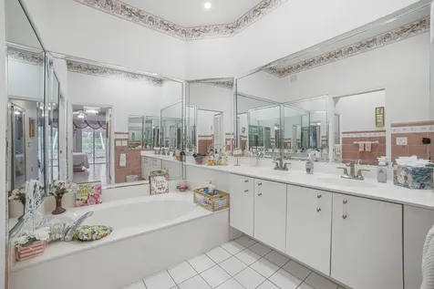 10216 Lombardy Drive Tamarac FL 33321