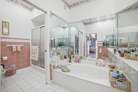 10216 Lombardy Drive Tamarac FL 33321