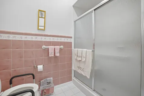 10216 Lombardy Drive Tamarac FL 33321
