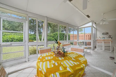 10216 Lombardy Drive Tamarac FL 33321