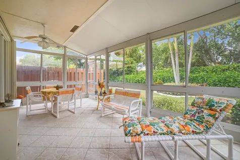 10216 Lombardy Drive Tamarac FL 33321