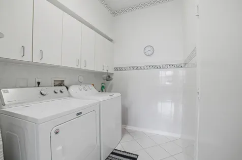 10216 Lombardy Drive Tamarac FL 33321
