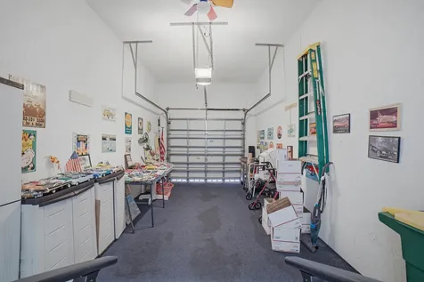 10216 Lombardy Drive Tamarac FL 33321