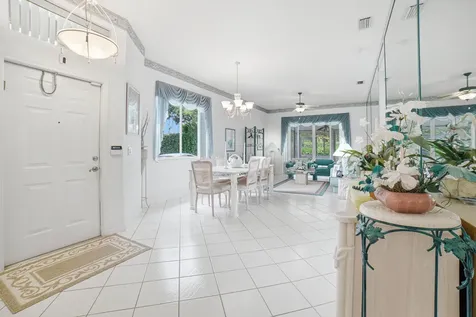 10216 Lombardy Drive Tamarac FL 33321