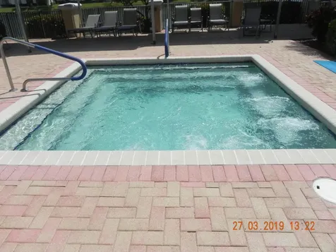 10216 Lombardy Drive Tamarac FL 33321