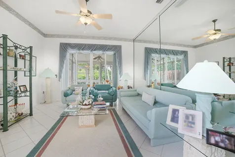 10216 Lombardy Drive Tamarac FL 33321