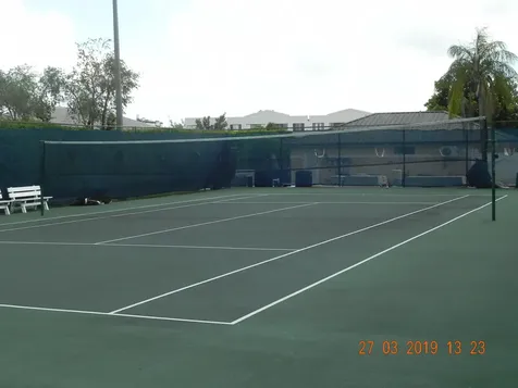 10216 Lombardy Drive Tamarac FL 33321