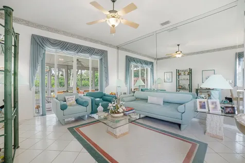 10216 Lombardy Drive Tamarac FL 33321