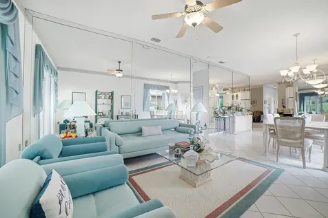 10216 Lombardy Drive Tamarac FL 33321